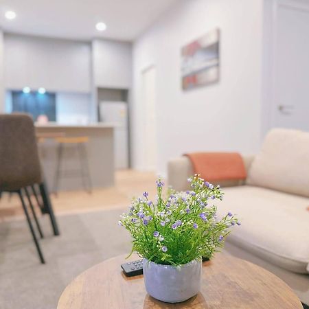 Modern & Stylish 3 Bedroom At Lowerhutt Lower Hutt Exteriér fotografie